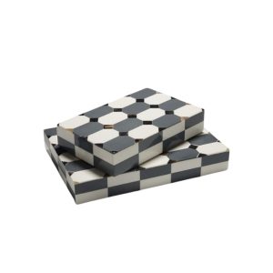 WhatsApp Image 2025-08-25 at 12.11.49