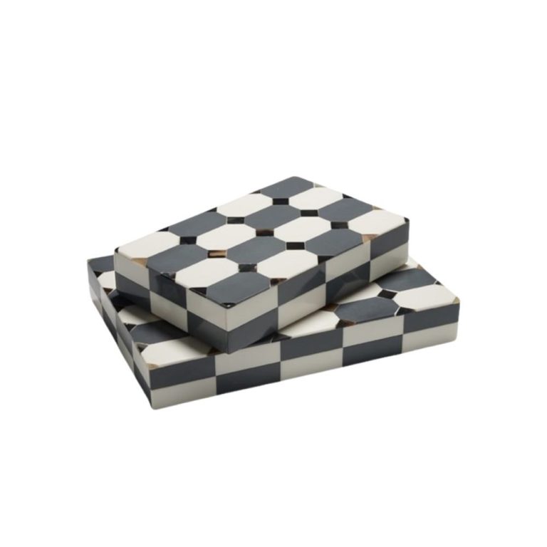 WhatsApp Image 2025-08-25 at 12.11.49