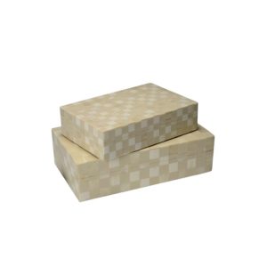 WhatsApp Image 2025-08-25 at 12.12.26