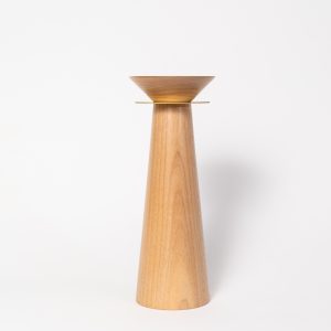 2022 ingrid peixoto lab TEC-1023