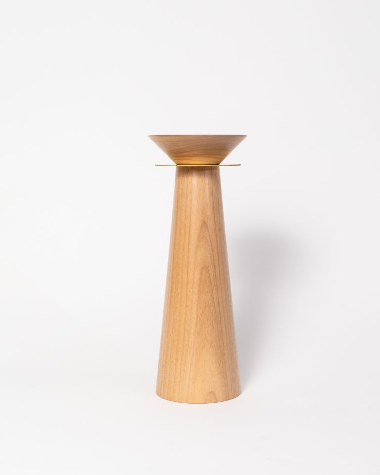 2022 ingrid peixoto lab TEC-1023