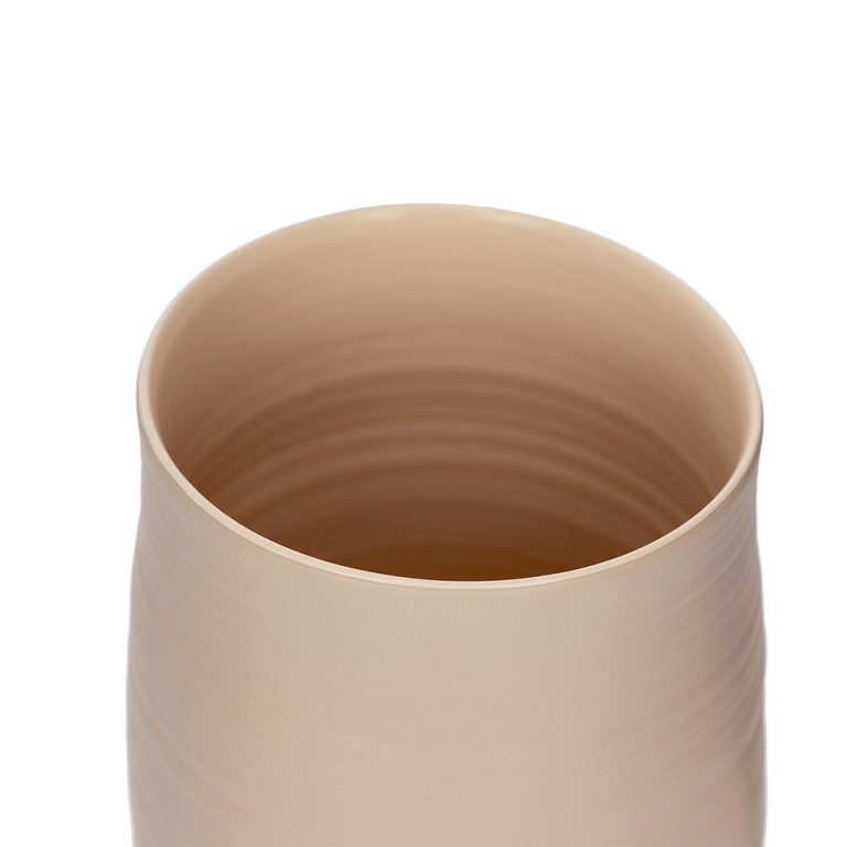 Vaso Cuni em Cerâmica G – Five Senses Home