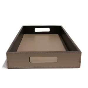 bandeja_retangular_montana_fendi_1769_1_1113fd2f97de9ec0b3b4010dfb09cb73