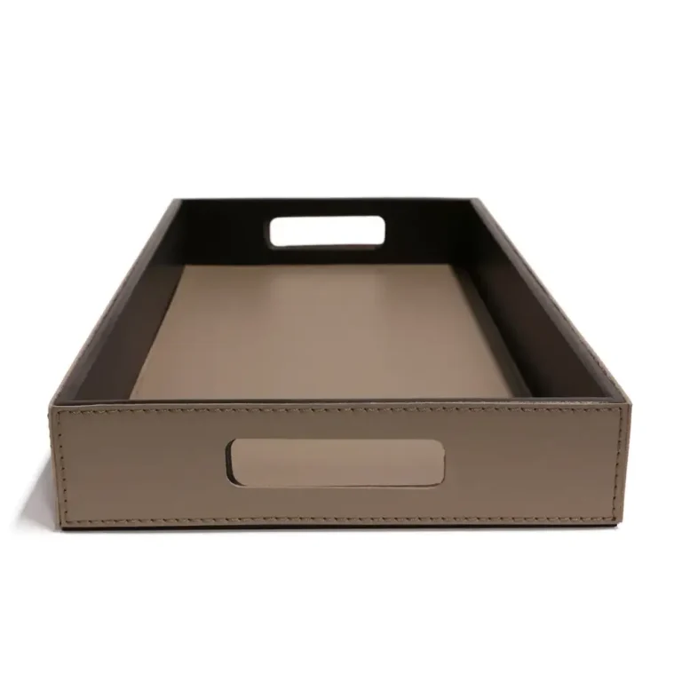 bandeja_retangular_montana_fendi_1769_1_1113fd2f97de9ec0b3b4010dfb09cb73