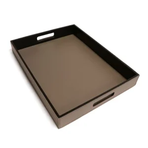 bandeja retangular Montana fendibandeja_retangular_montana_fendi_1769_variacao_867_2_0adcb85a404472035782d59a1b782bf4