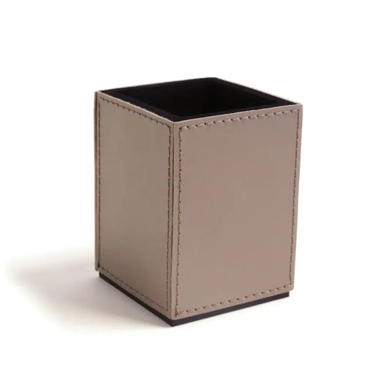 batch_porta_lapis_montana_fendi_221_1_20200604160334