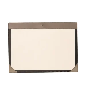 batch_risque_rabisque_pop_montana_fendi_3389_1_898f330917f59b50e00e3cd5e6151894