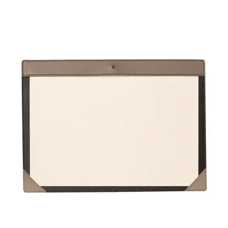 batch_risque_rabisque_pop_montana_fendi_3389_1_898f330917f59b50e00e3cd5e6151894