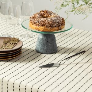 2023 ingrid peixoto casa-0104