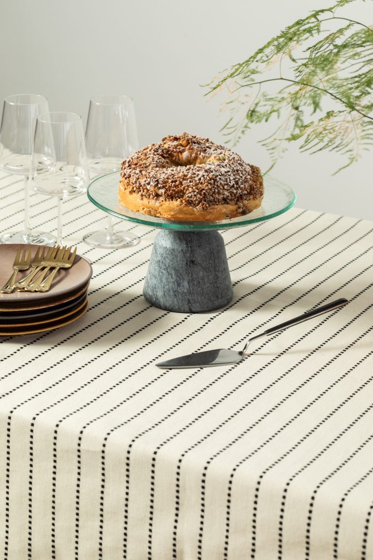 2023 ingrid peixoto casa-0104