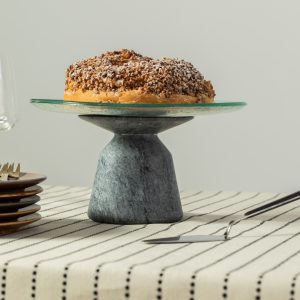 2023 ingrid peixoto casa-0105