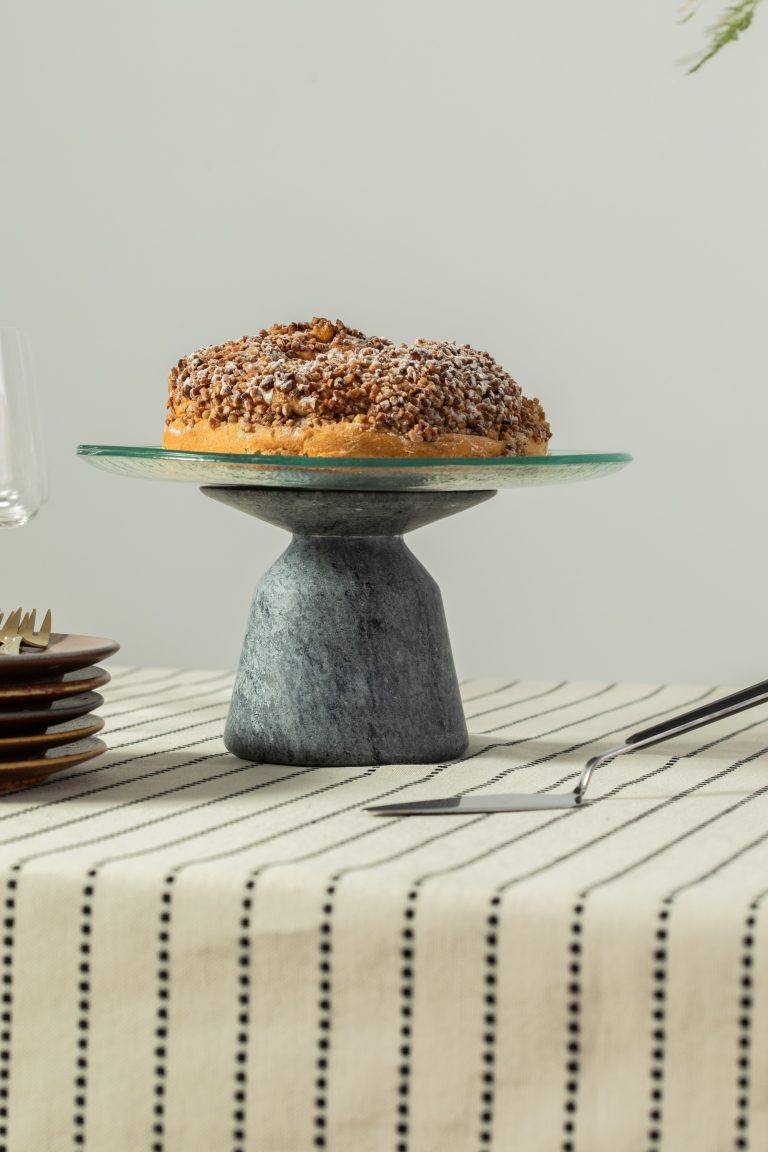 2023 ingrid peixoto casa-0105