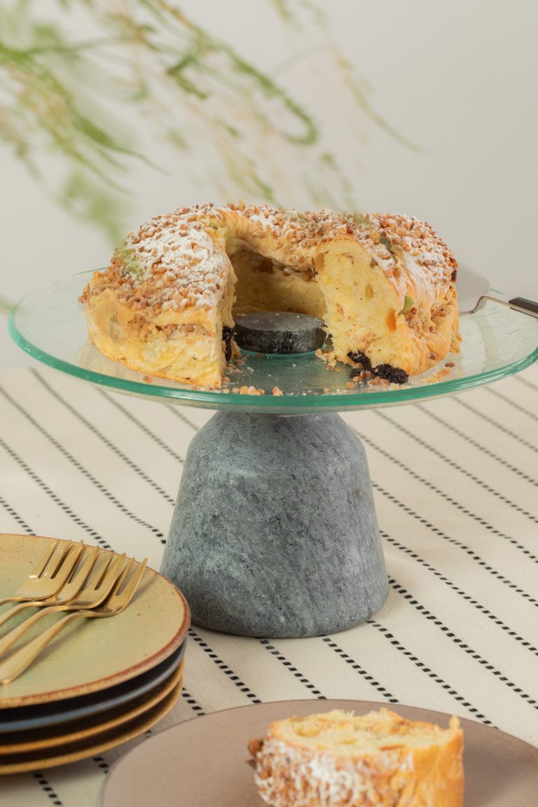 2023 ingrid peixoto casa-0112