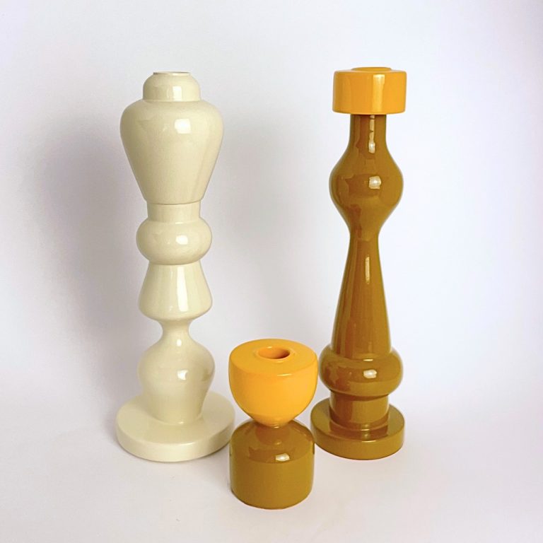 WhatsApp Image 2025-05-12 at 19.23.41