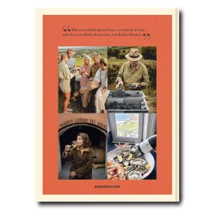 batch_81+lusPITWL._SL1500_ batch_81+lusPITWL._SL1500_