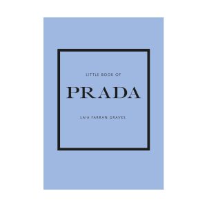 prada prada