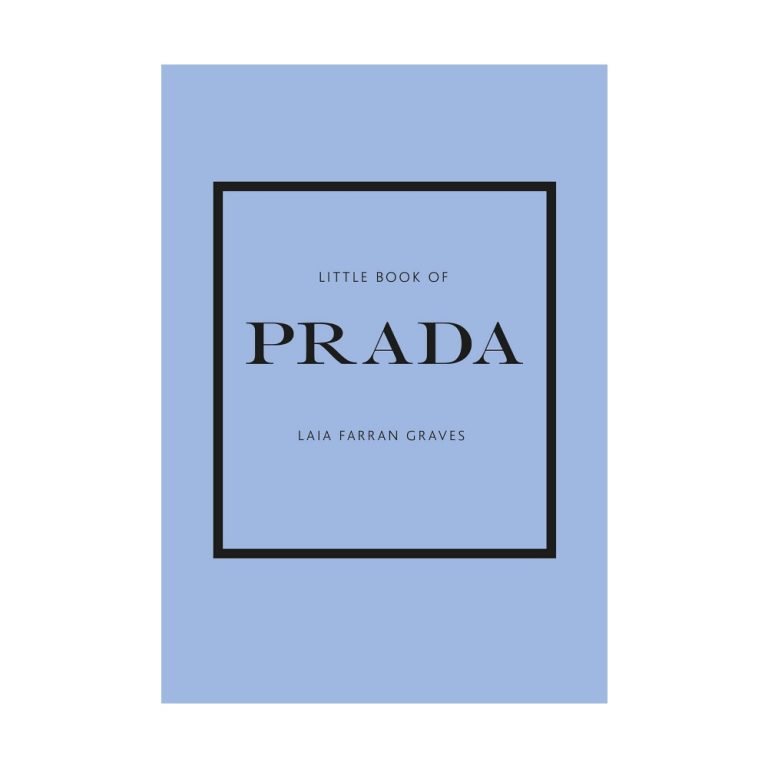prada prada