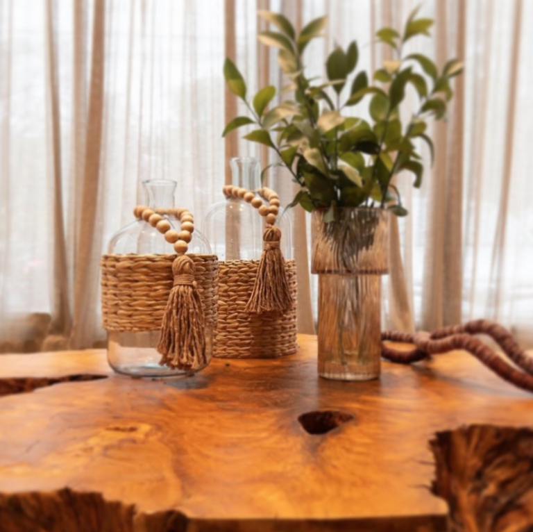 Captura de Tela 2025-06-04 às 15.36.42