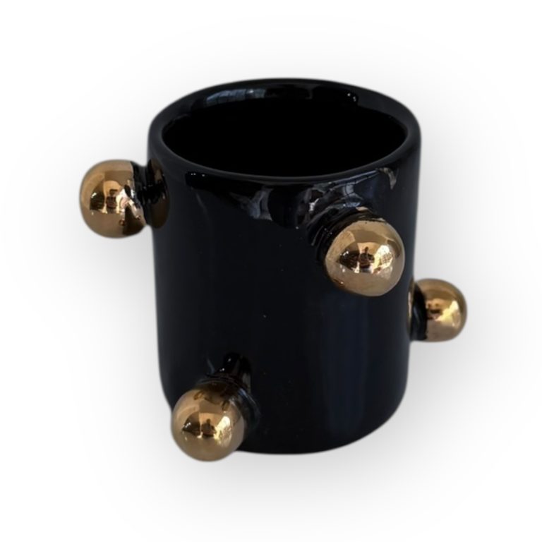 Photoroom_000_20250530_181450