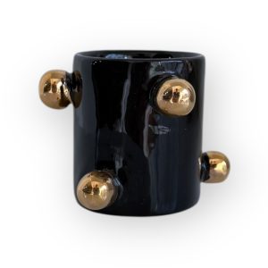 Photoroom_001_20250530_181450