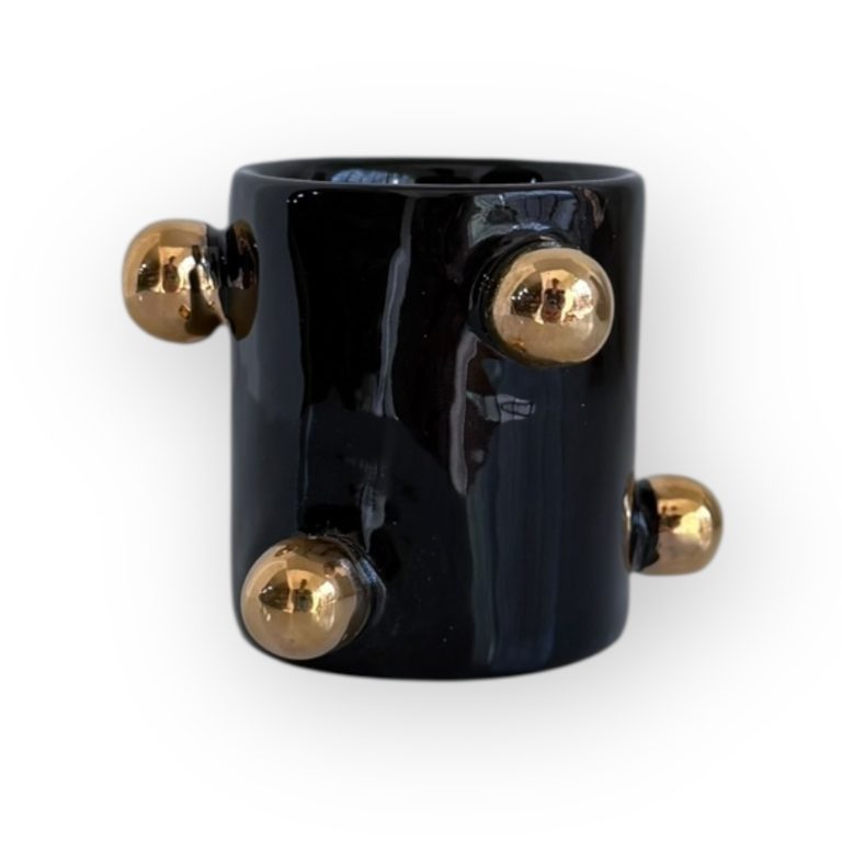 Photoroom_001_20250530_181450