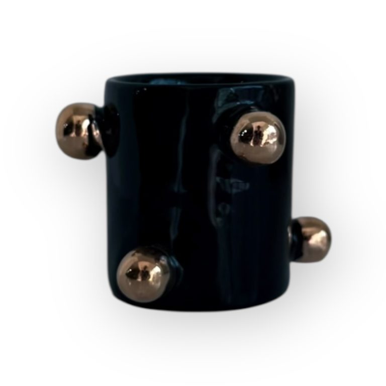 Photoroom_002_20250530_181450