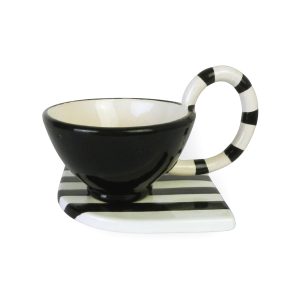 Photoroom_002_20250530_182017