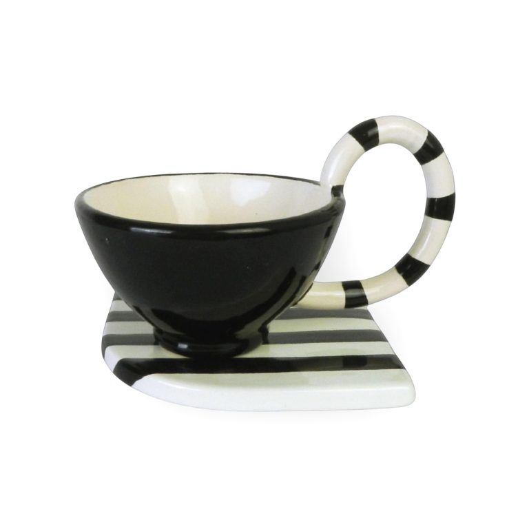 Photoroom_002_20250530_182017