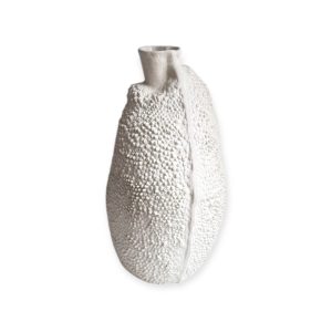 Photoroom_002_20250609_161905