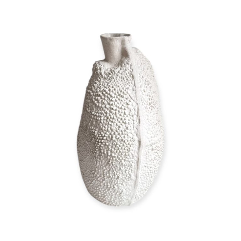 Photoroom_002_20250609_161905