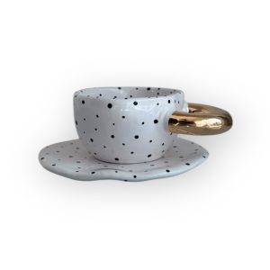 Photoroom_004_20250530_181450