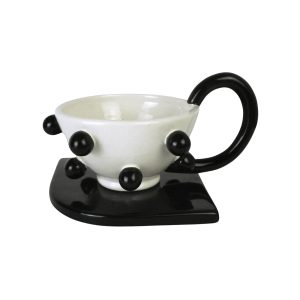 Photoroom_004_20250530_182017