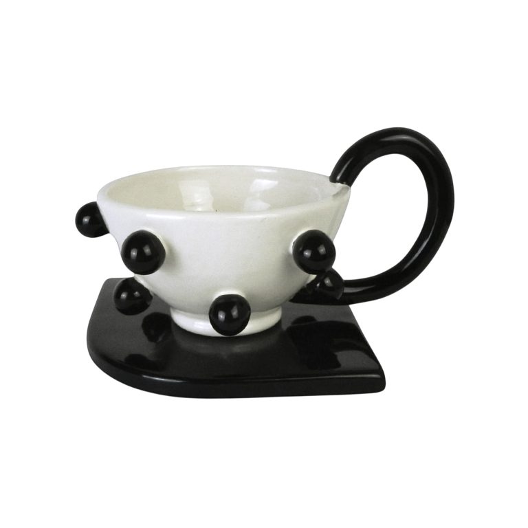 Photoroom_004_20250530_182017