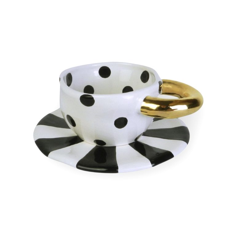 Photoroom_005_20250530_182017