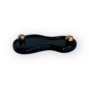 Photoroom_007_20250530_181450