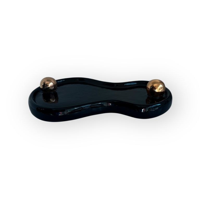 Photoroom_007_20250530_181450