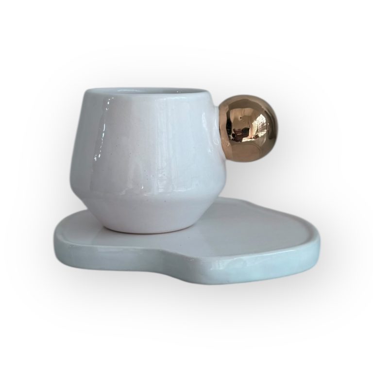 Photoroom_010_20250530_181450