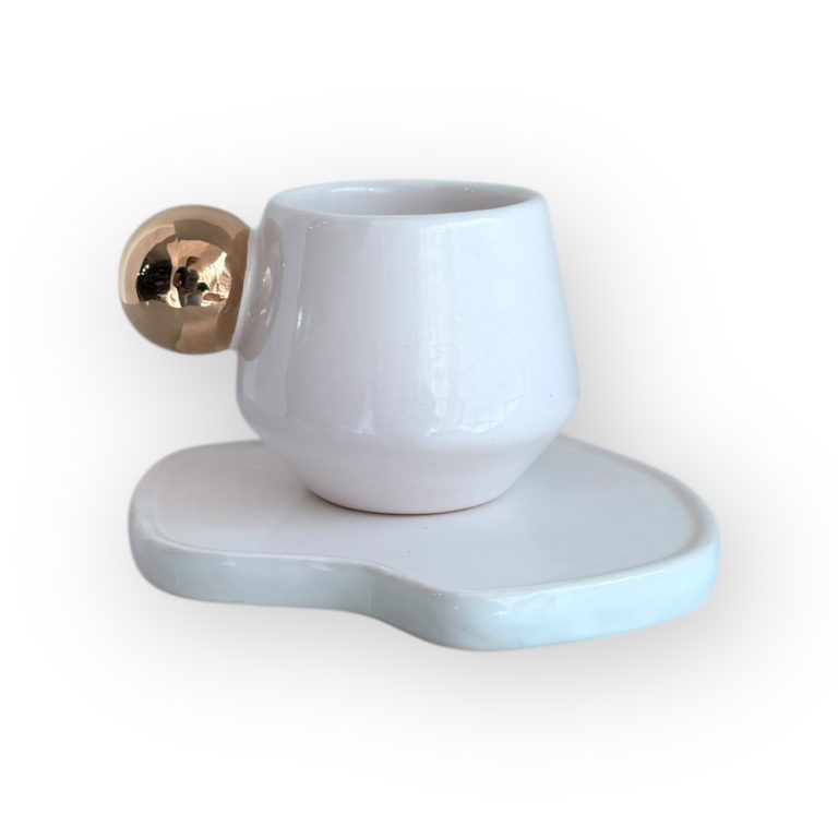 Photoroom_011_20250530_181450