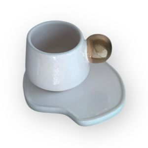 Photoroom_20250530_181759