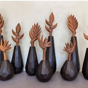 WhatsApp Image 2025-05-08 at 16.47.40