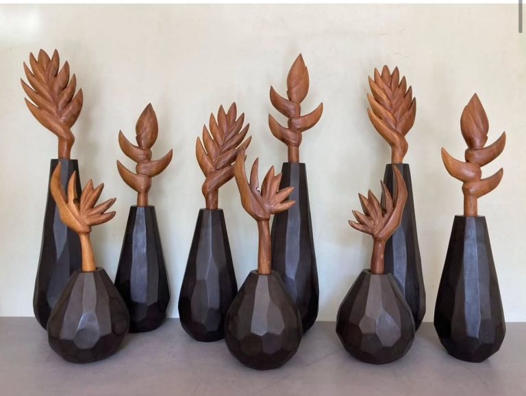 WhatsApp Image 2025-05-08 at 16.47.40