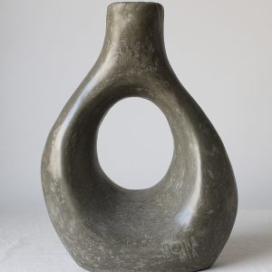 WhatsApp Image 2025-05-28 at 20.05.43 (1)