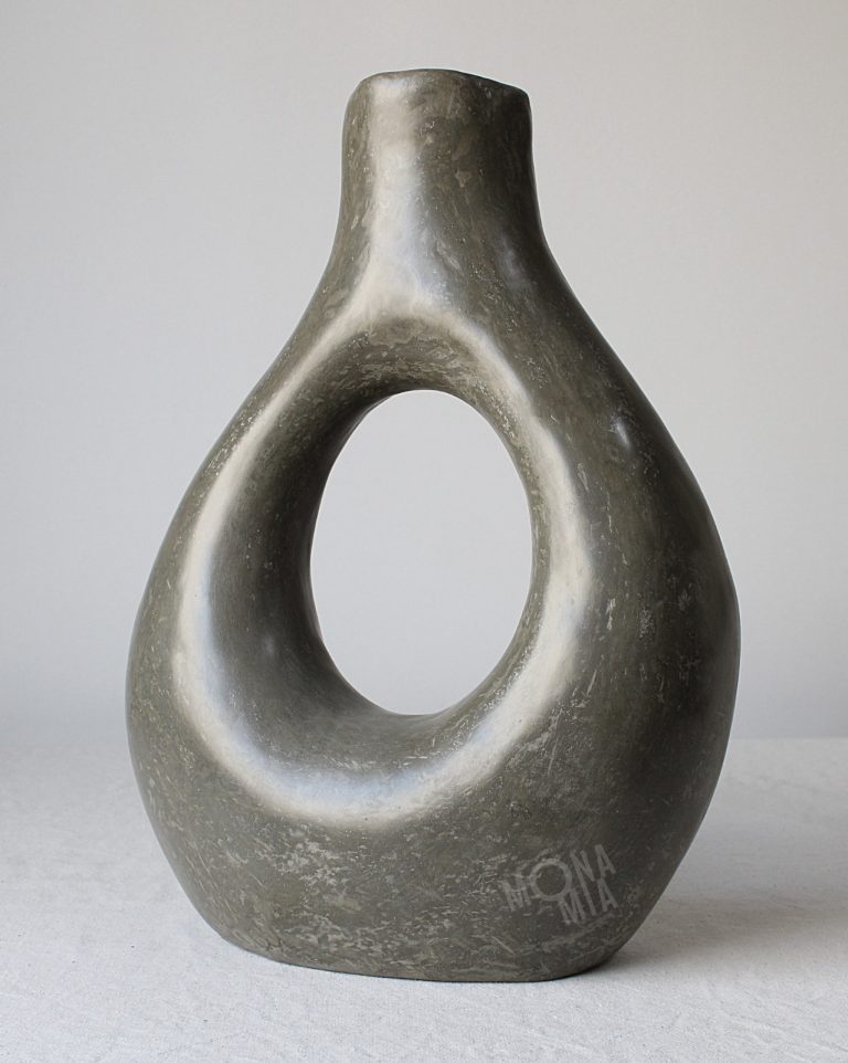 WhatsApp Image 2025-05-28 at 20.05.43 (2)