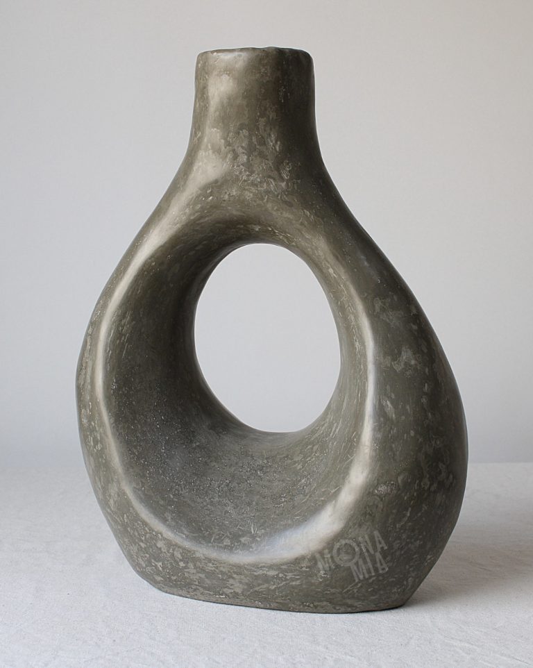 WhatsApp Image 2025-05-28 at 20.05.44