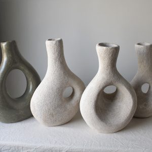 WhatsApp Image 2025-05-28 at 20.05.45 (3)