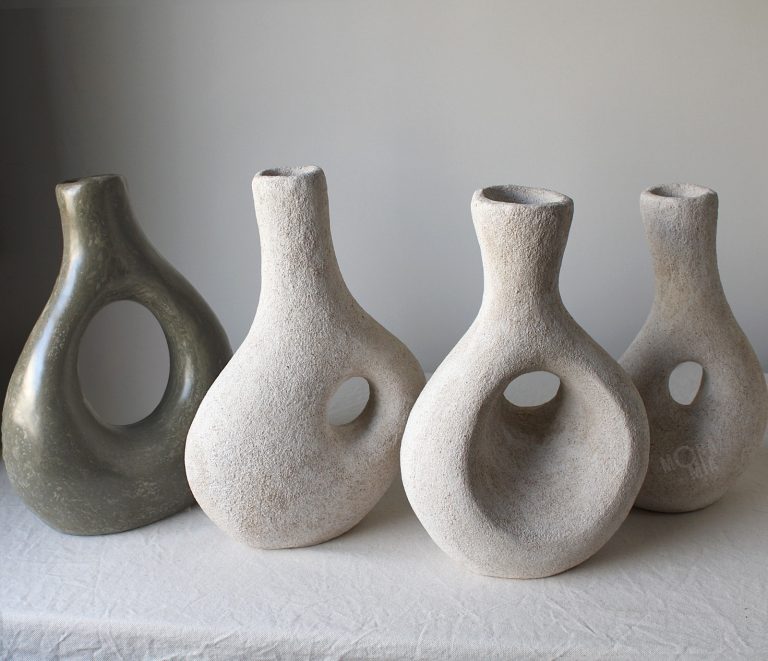 WhatsApp Image 2025-05-28 at 20.05.45 (3)