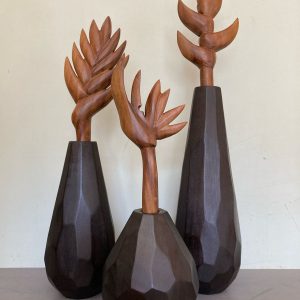 WhatsApp Image 2025-06-04 at 16.26.42