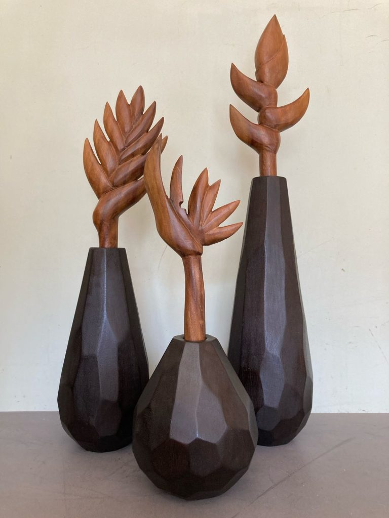 WhatsApp Image 2025-06-04 at 16.26.42