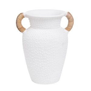 WhatsApp Image 2025-06-10 at 19.23.53 (1)