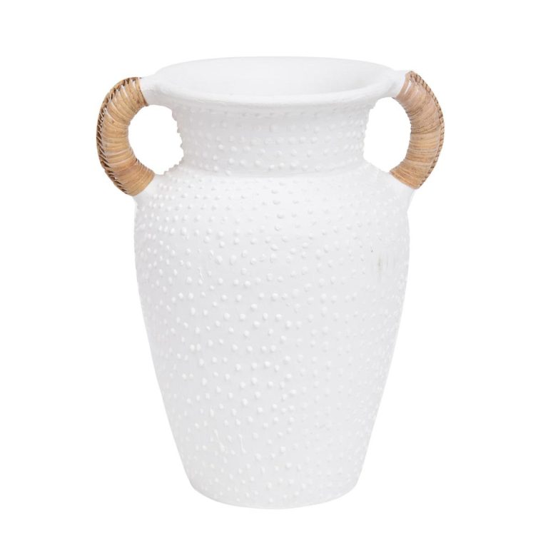 WhatsApp Image 2025-06-10 at 19.23.53 (1)